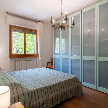 Casa Levanella Apartamento