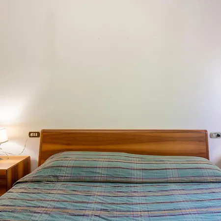 Daire Casa Levanella Montevarchi