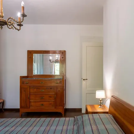 Casa Levanella Montevarchi