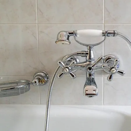 Apartamento Casa Levanella Montevarchi
