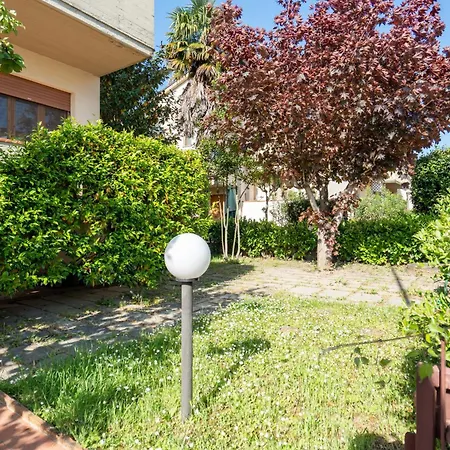 Casa Levanella Apartamento Montevarchi
