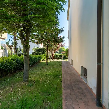 Casa Levanella *